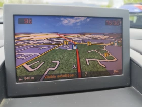 Peugeot 308 1.6HDi* ПАНОРАМА* NAVI*  - 3500 € / 6845.40 лв. - 83257872 8