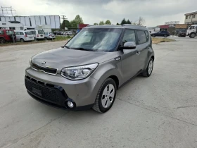 Kia Soul | Mobile.bg � ����� ������ 2
