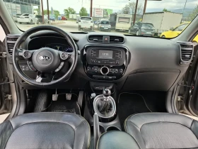 Kia Soul | Mobile.bg � ����� ������ 11