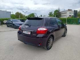 Toyota Auris 1.8i-147��-���������-�����-6��-FACELIFT-NAVI | Mobile.bg � ����� ������ 3