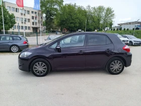Toyota Auris 1.8i-147��-���������-�����-6��-FACELIFT-NAVI | Mobile.bg � ����� ������ 7
