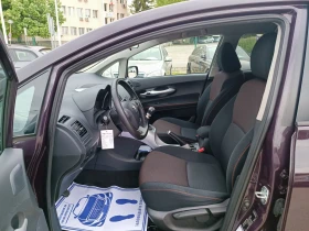 Toyota Auris 1.8i-147��-���������-�����-6��-FACELIFT-NAVI | Mobile.bg � ����� ������ 10