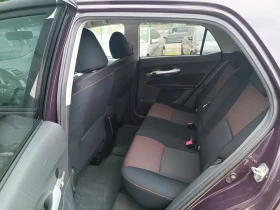 Toyota Auris 1.8i-147��-���������-�����-6��-FACELIFT-NAVI | Mobile.bg � ����� ������ 11