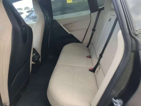 BMW iX M60| BOWERS&WILKINS| SWAROWSKI| HUD| 360| PANO | Mobile.bg � ����� ������ 10
