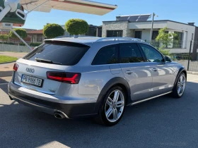 Audi A6 Allroad 3.0 bitdi-320��.8zf/ACC/MATRIX/������ ��.��������� | Mobile.bg � ����� ������ 6