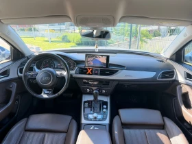Audi A6 Allroad 3.0 bitdi-320��.8zf/ACC/MATRIX/������ ��.��������� | Mobile.bg � ����� ������ 14