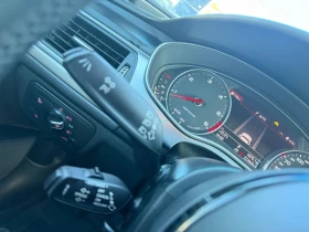 Audi A6 Allroad 3.0 bitdi-320��.8zf/ACC/MATRIX/������ ��.��������� | Mobile.bg � ����� ������ 17