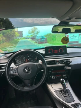 BMW 320 2.0d | Mobile.bg � ����� ������ 11
