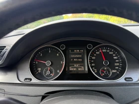 VW Passat ��������, ����� | Mobile.bg � ����� ������ 7