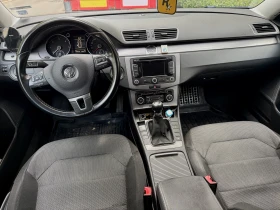 VW Passat ��������, ����� | Mobile.bg � ����� ������ 8