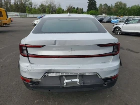 Polestar 2 | Mobile.bg � ����� ������ 6