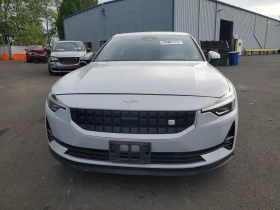 Polestar 2 | Mobile.bg � ����� ������ 5