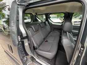 Dacia Dokker 1.5DCI | Mobile.bg � ����� ������ 8