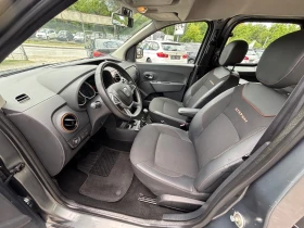 Dacia Dokker 1.5DCI | Mobile.bg � ����� ������ 13