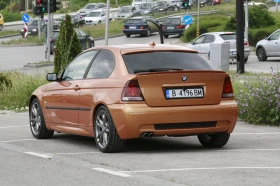 BMW 325 330ti | Mobile.bg � ����� ������ 6