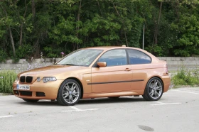 BMW 325 330ti | Mobile.bg � ����� ������ 3