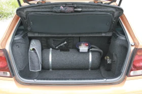 BMW 325 330ti | Mobile.bg � ����� ������ 11