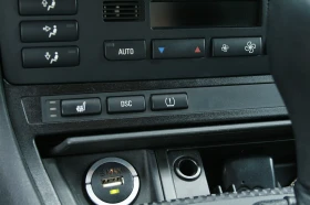 BMW 325 330ti | Mobile.bg � ����� ������ 16