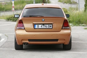 BMW 325 330ti | Mobile.bg � ����� ������ 7