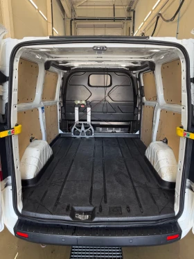 Ford Transit Custom - 16500 € / 32271.19 лв. - 80467401 17