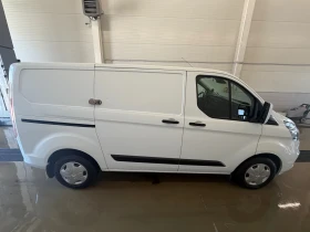 Ford Transit Custom - 16500 € / 32271.19 лв. - 80467401 7