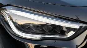 Mercedes-Benz GLA 250e AMG PLUG-IN HIBRID  | Mobile.bg � ����� ������ 16