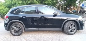 Mercedes-Benz GLA 250e AMG PLUG-IN HIBRID  | Mobile.bg � ����� ������ 2