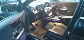 Mercedes-Benz GLA 250e AMG PLUG-IN HIBRID  | Mobile.bg � ����� ������ 10