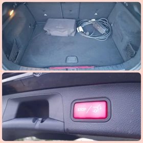 Mercedes-Benz GLA 250e AMG PLUG-IN HIBRID  | Mobile.bg � ����� ������ 13