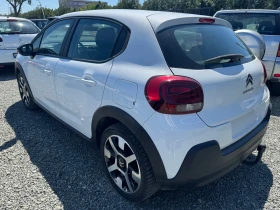 Citroen C3 1.2 | Mobile.bg � ����� ������ 6