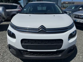 Citroen C3 1.2 | Mobile.bg � ����� ������ 2