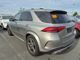 Mercedes-Benz GLE 450 - 36600 € / 71583.38 лв. - 29355441 4