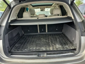 Mercedes-Benz GLE 450 - 36600 € / 71583.38 лв. - 29355441 16