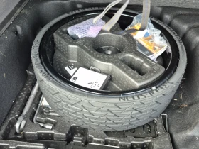Mercedes-Benz GLE 450 - 36600 € / 71583.38 лв. - 29355441 14