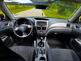 Subaru Impreza - 3600 € / 7040.99 лв. - 99054179 13