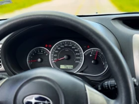 Subaru Impreza - 3600 € / 7040.99 лв. - 99054179 15