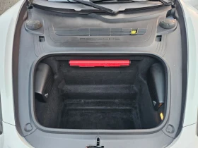 Porsche Cayman S 3.4| 325�.�.| ���.��������� | Mobile.bg � ����� ������ 6