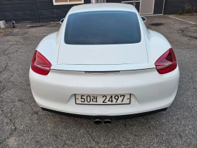 Porsche Cayman S 3.4| 325�.�.| ���.��������� | Mobile.bg � ����� ������ 4