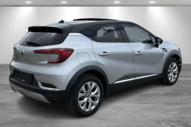 Renault Captur 1.3 TCe | EDC Automatic | Two tone colour  | Mobile.bg � ����� ������ 3