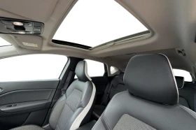 Renault Captur 1.3 TCe | EDC Automatic | Two tone colour  | Mobile.bg � ����� ������ 15