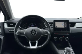 Renault Captur 1.3 TCe | EDC Automatic | Two tone colour  | Mobile.bg � ����� ������ 6