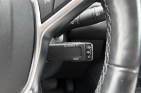 Renault Captur 1.3 TCe | EDC Automatic | Two tone colour  | Mobile.bg � ����� ������ 14
