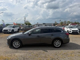 Mazda 6 2.5 SKYACTIVE-G 194  | Mobile.bg � ����� ������ 7
