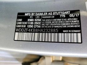 Mercedes-Benz E 300 300 / ��������� ���� �� �� | Mobile.bg � ����� ������ 12
