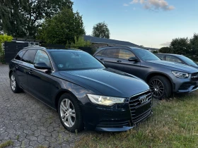 Audi A6 3.0 TFSI Quattro | Mobile.bg � ����� ������ 4