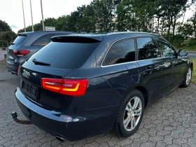 Audi A6 3.0 TFSI Quattro | Mobile.bg � ����� ������ 7