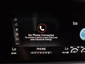Alfa Romeo Giulia 2.0 | Auto.bg — изображение 15