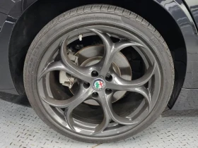 Alfa Romeo Giulia 2.0 | Auto.bg — изображение 5