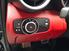 Alfa Romeo Giulia 2.0 | Auto.bg — изображение 17