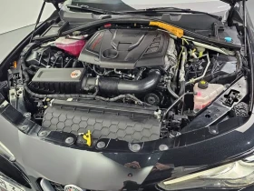 Alfa Romeo Giulia 2.0 | Auto.bg — изображение 6